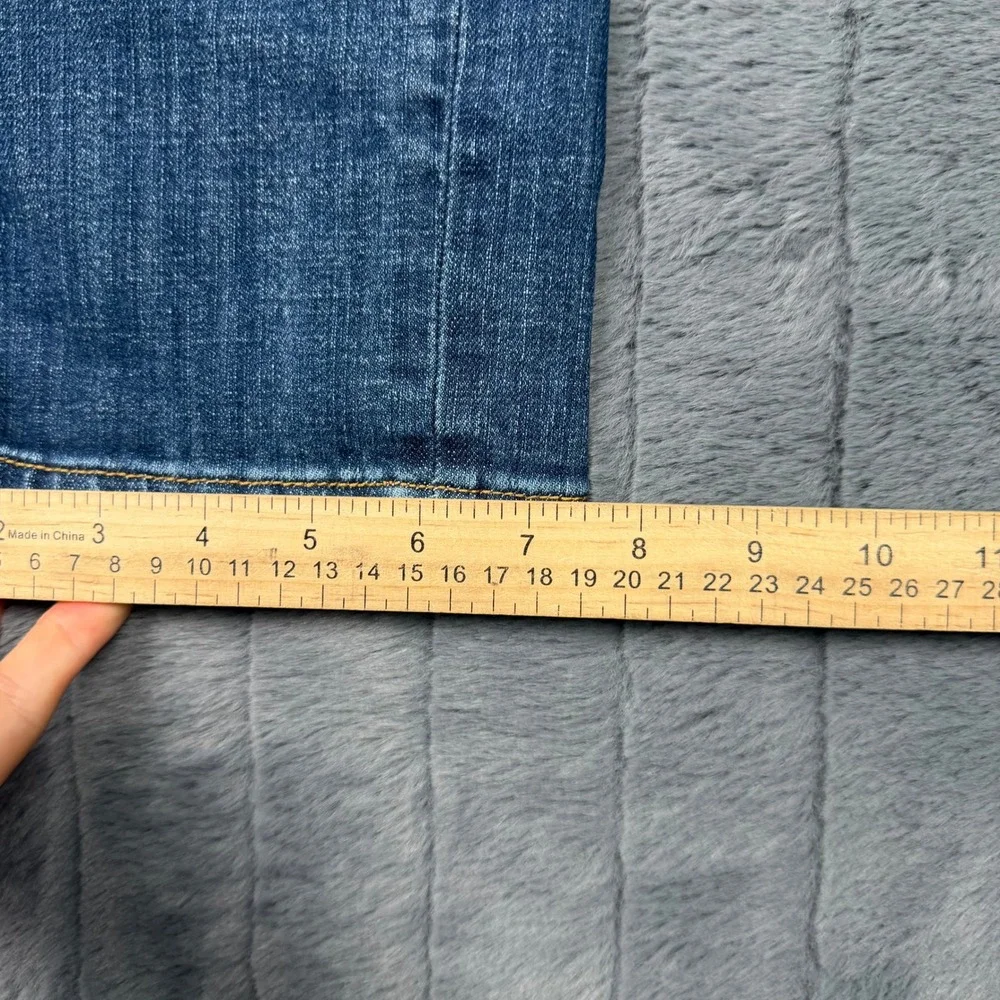 Lucky Brand lucky brand